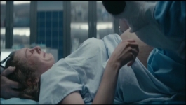 Dead Ringers - Season 01 Episode 01